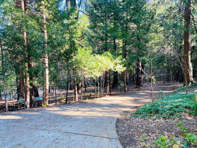 4610 Wandering Way, Camino, CA 95709