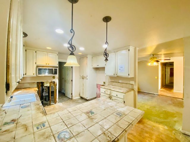 4610 Wandering Way, Camino, CA 95709