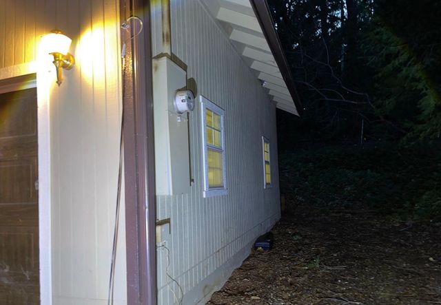 4610 Wandering Way, Camino, CA 95709