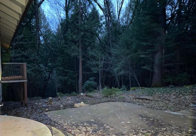 4610 Wandering Way, Camino, CA 95709