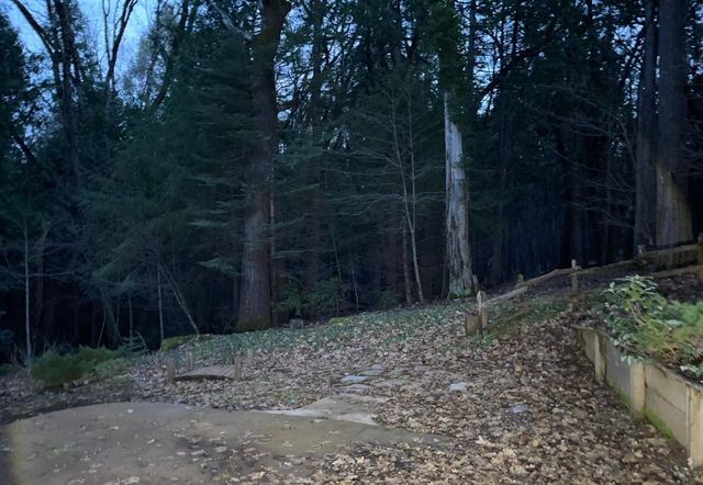 4610 Wandering Way, Camino, CA 95709