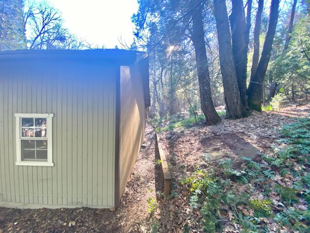 4610 Wandering Way, Camino, CA 95709