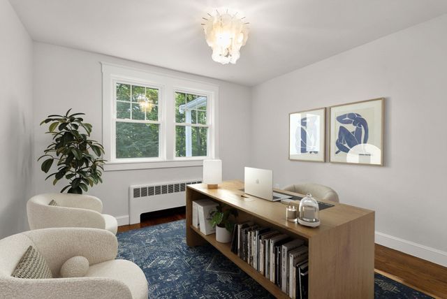47 Malcolm Road, Boston, MA 02130