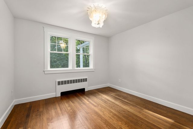 47 Malcolm Road, Boston, MA 02130