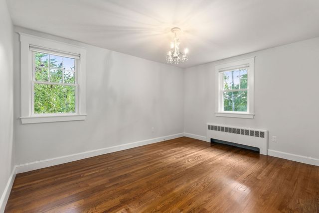47 Malcolm Road, Boston, MA 02130