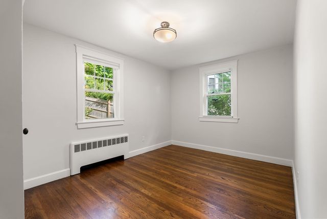 47 Malcolm Road, Boston, MA 02130
