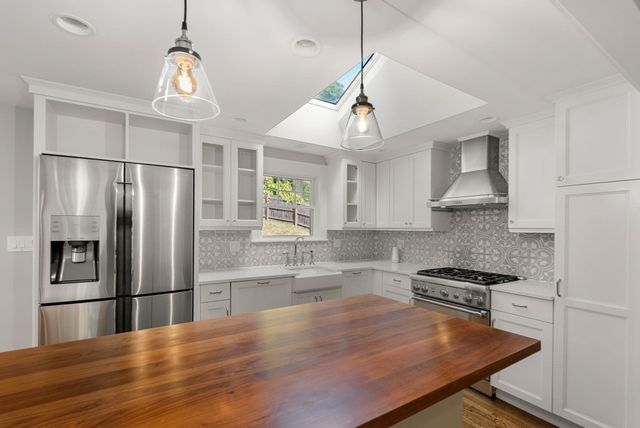 47 Malcolm Road, Boston, MA 02130
