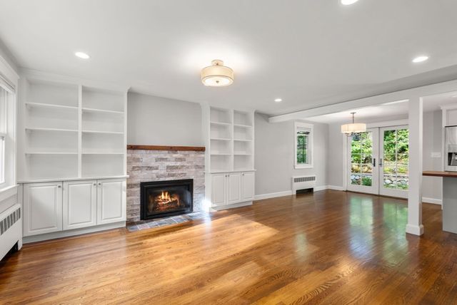 47 Malcolm Road, Boston, MA 02130