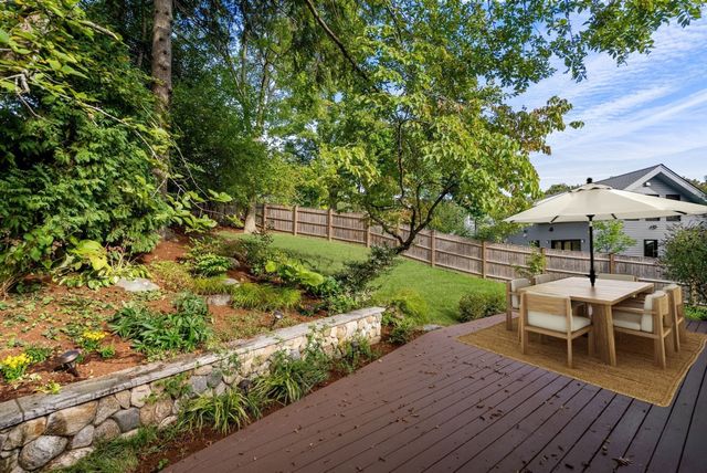 47 Malcolm Road, Boston, MA 02130