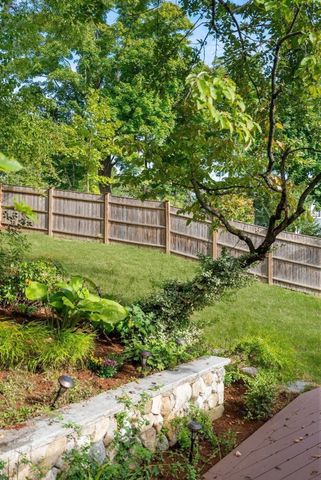 47 Malcolm Road, Boston, MA 02130
