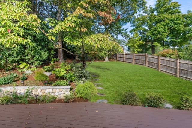 47 Malcolm Road, Boston, MA 02130