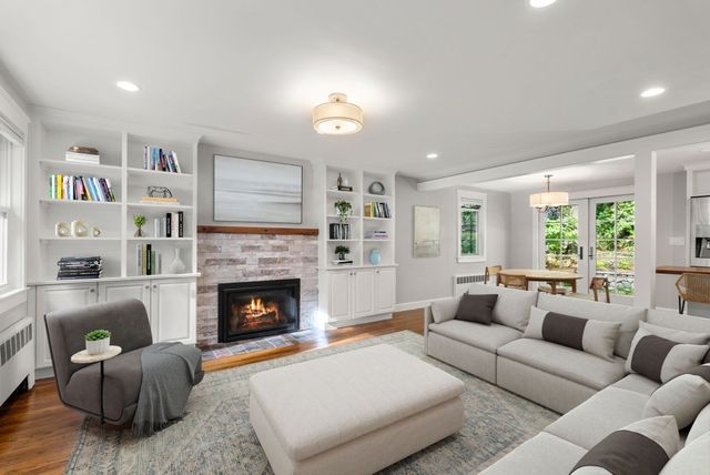 47 Malcolm Road, Boston, MA 02130