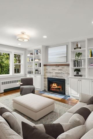 47 Malcolm Road, Boston, MA 02130