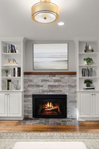 47 Malcolm Road, Boston, MA 02130