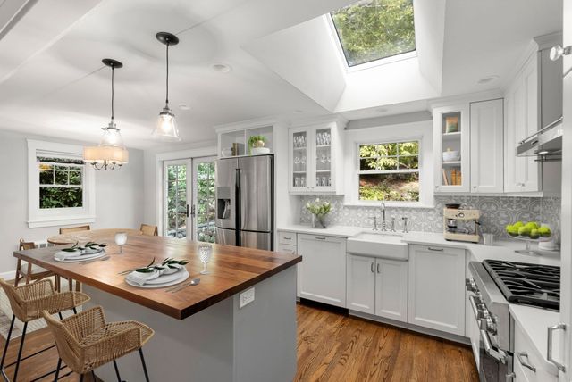 47 Malcolm Road, Boston, MA 02130