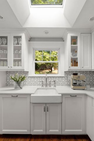 47 Malcolm Road, Boston, MA 02130