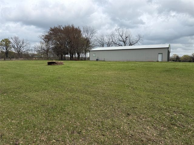 773 CR 1522, Alba, TX 75410