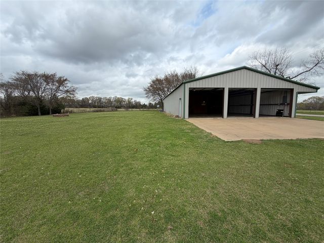 773 CR 1522, Alba, TX 75410