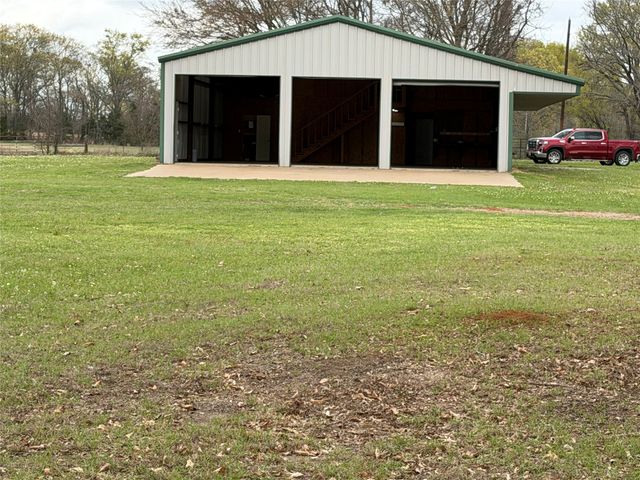 773 CR 1522, Alba, TX 75410