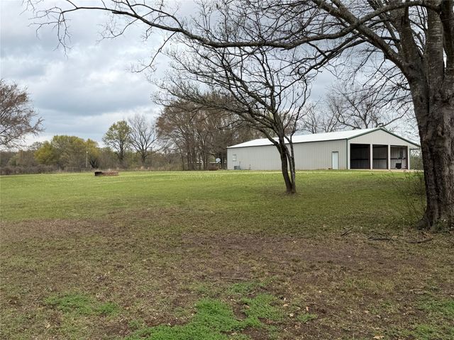 773 CR 1522, Alba, TX 75410