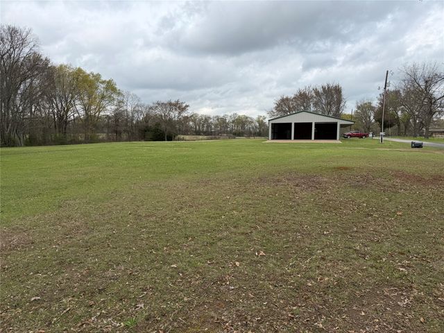 773 CR 1522, Alba, TX 75410