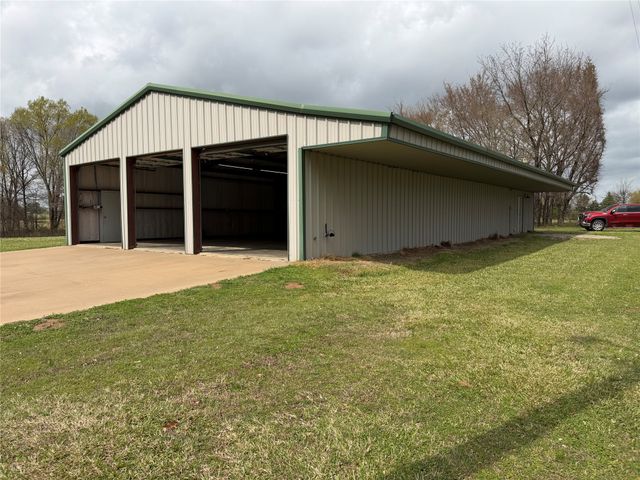 773 CR 1522, Alba, TX 75410