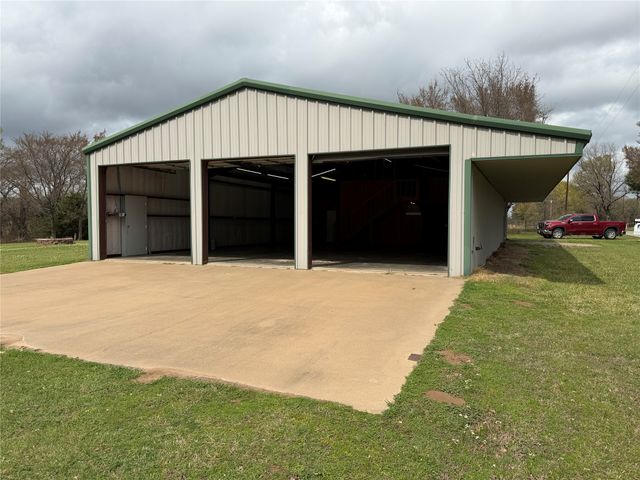 773 CR 1522, Alba, TX 75410