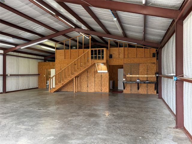 773 CR 1522, Alba, TX 75410