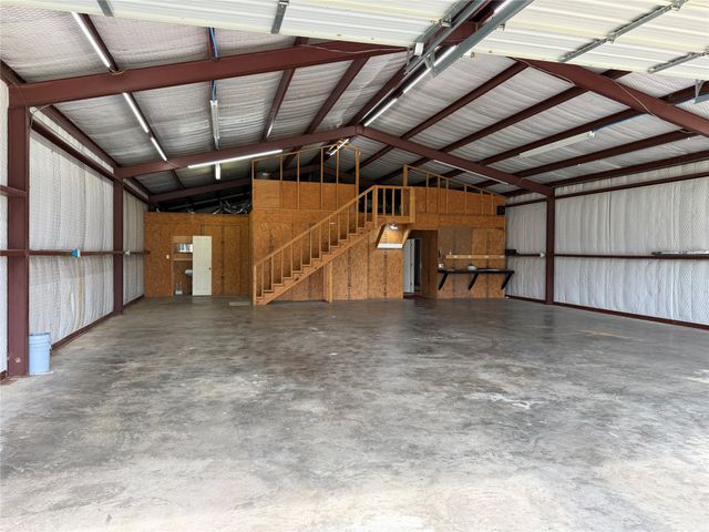 773 CR 1522, Alba, TX 75410