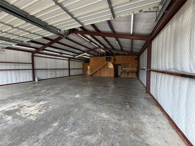 773 CR 1522, Alba, TX 75410