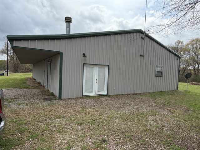 773 CR 1522, Alba, TX 75410