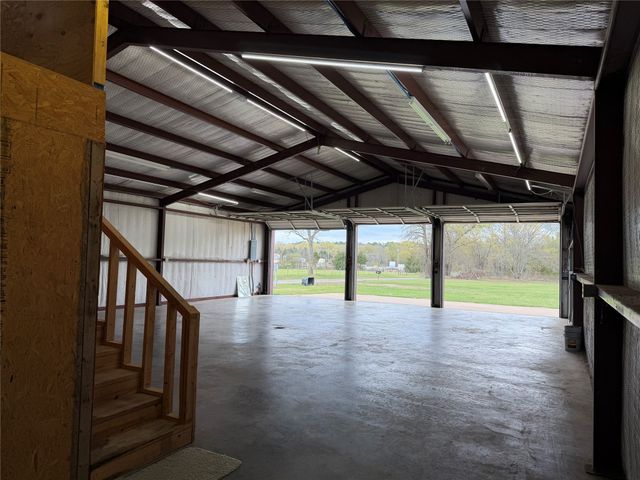 773 CR 1522, Alba, TX 75410