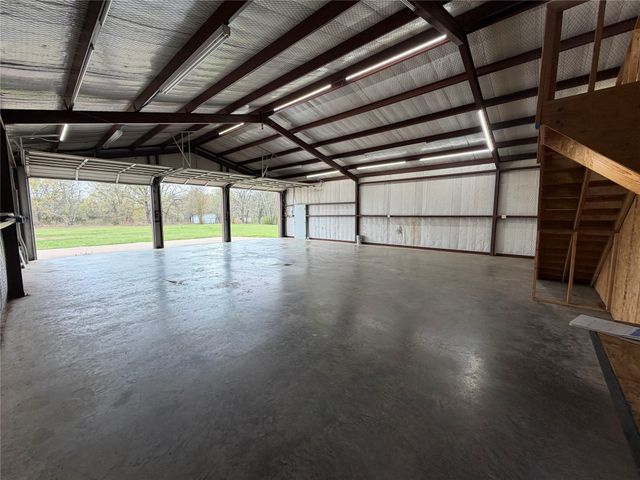 773 CR 1522, Alba, TX 75410