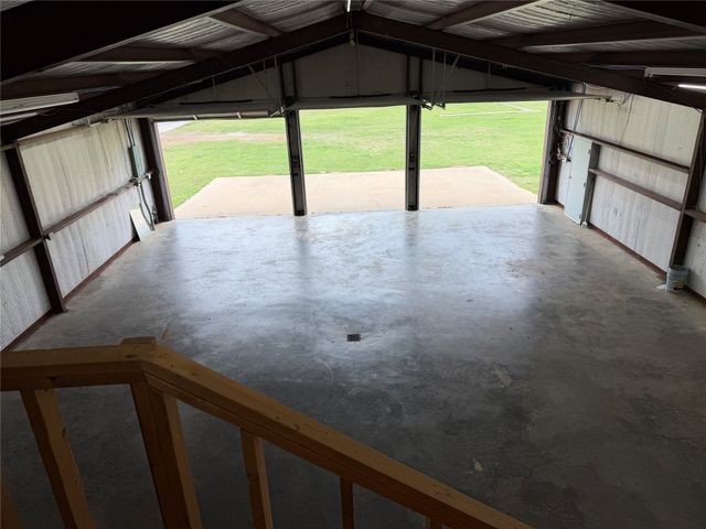 773 CR 1522, Alba, TX 75410