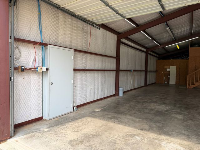 773 CR 1522, Alba, TX 75410