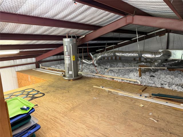 773 CR 1522, Alba, TX 75410