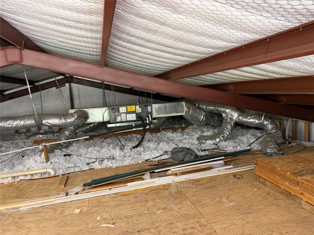 773 CR 1522, Alba, TX 75410