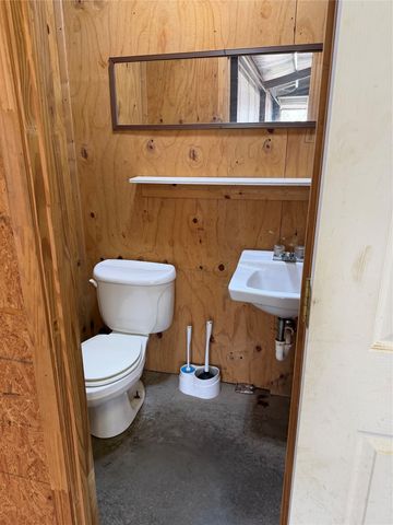 773 CR 1522, Alba, TX 75410