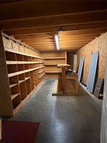 773 CR 1522, Alba, TX 75410