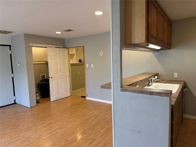 773 CR 1522, Alba, TX 75410