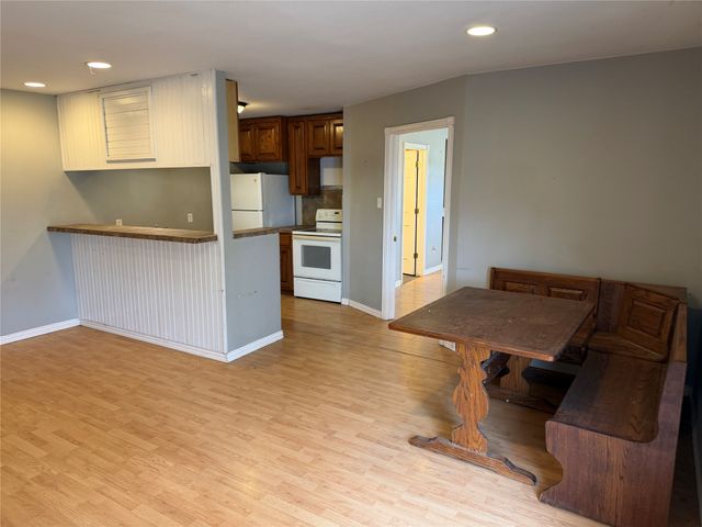 773 CR 1522, Alba, TX 75410