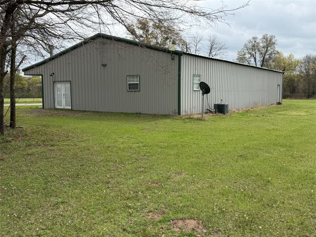 773 CR 1522, Alba, TX 75410