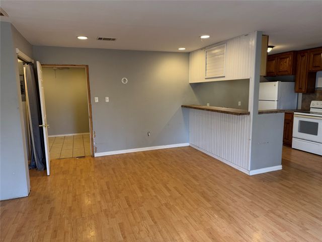 773 CR 1522, Alba, TX 75410