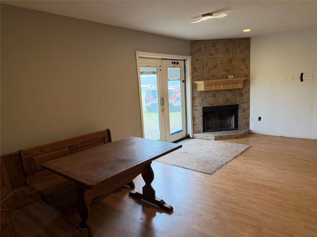 773 CR 1522, Alba, TX 75410