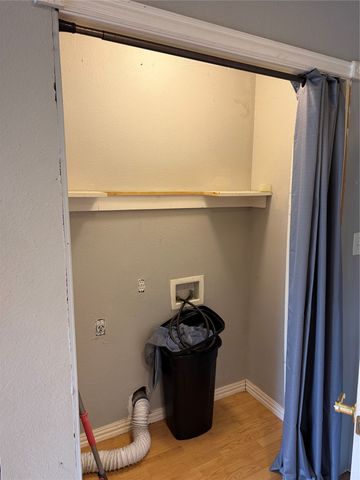 773 CR 1522, Alba, TX 75410