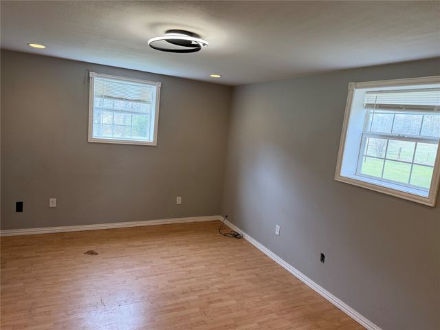 773 CR 1522, Alba, TX 75410