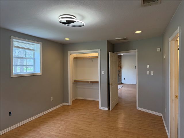 773 CR 1522, Alba, TX 75410