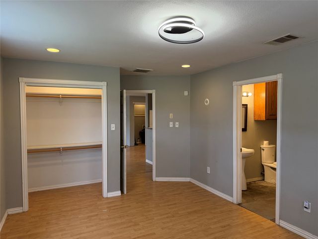 773 CR 1522, Alba, TX 75410