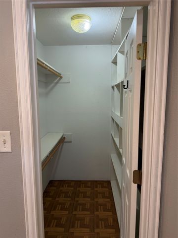 773 CR 1522, Alba, TX 75410