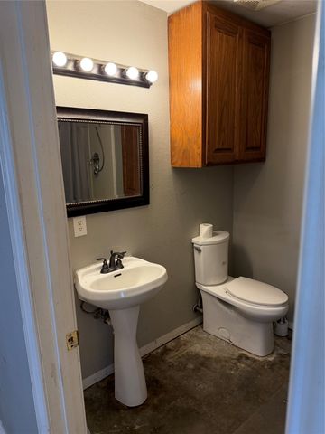 773 CR 1522, Alba, TX 75410